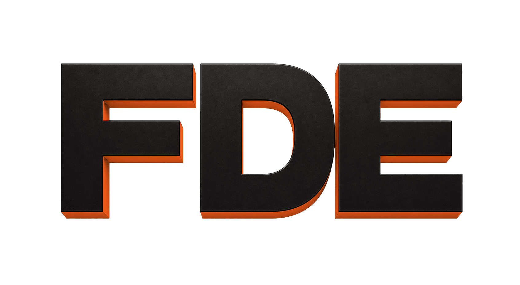 FDE