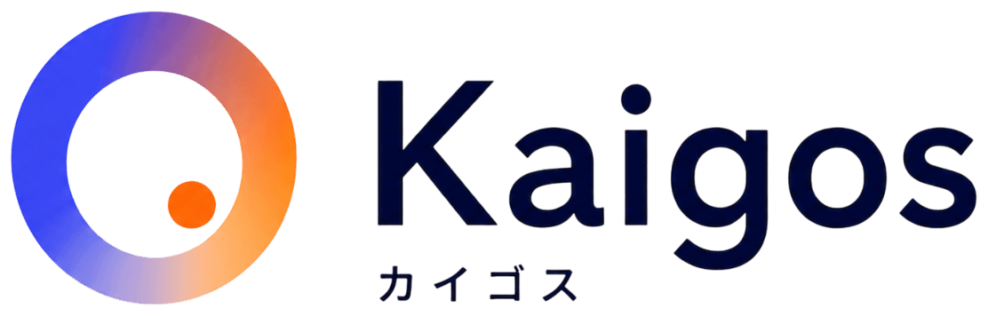 Kaigos(カイゴス)